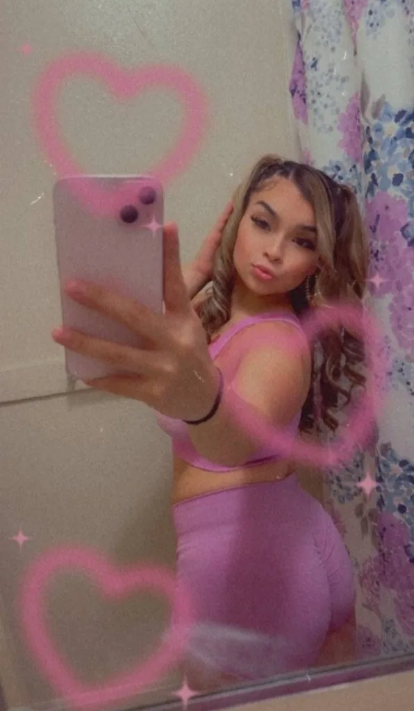 Sweet, Sexy & A Little Dangerous - Photo 2 | Escort in Annandale