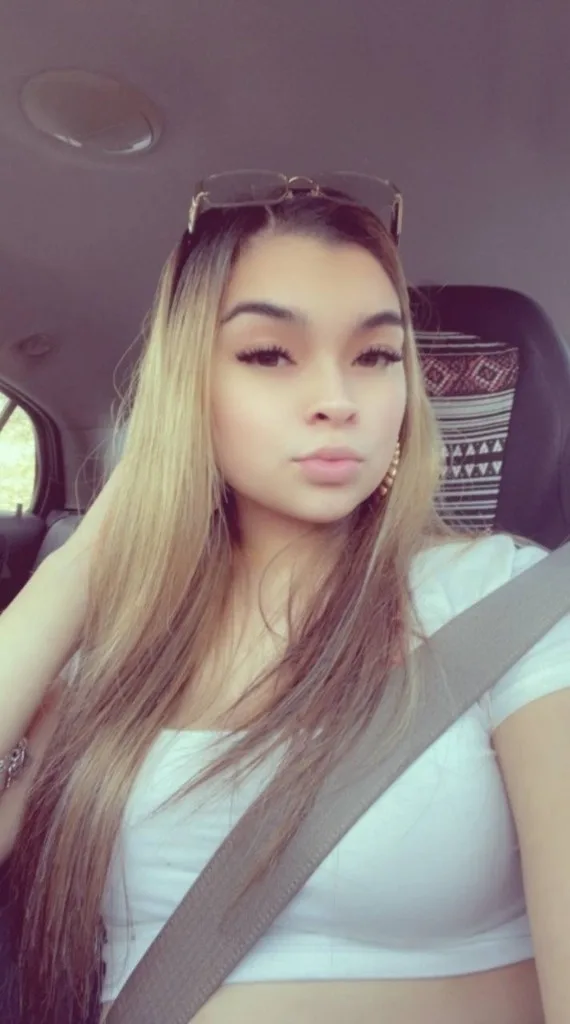 Sweet, Sexy & A Little Dangerous - Photo 3 | Escort in Annandale