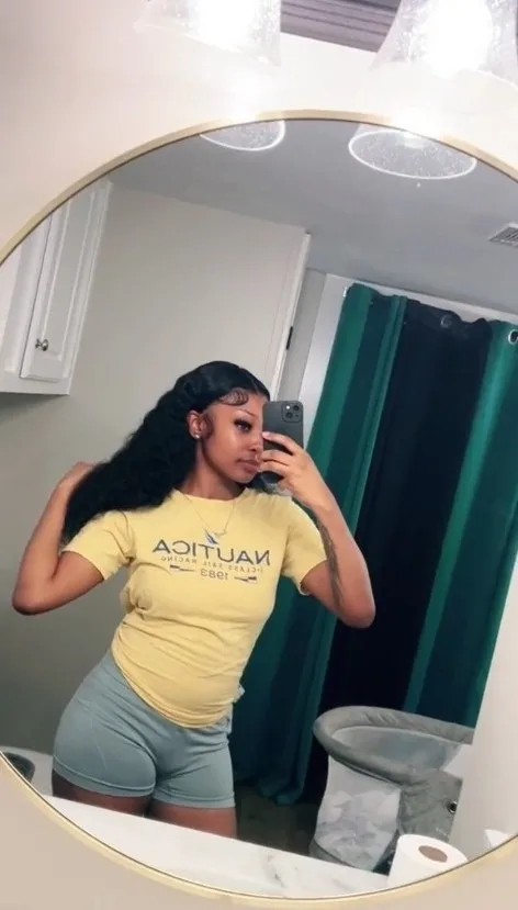 whatsapp 213-4 58 4523 Sexy Squirter Available 24/7 - Photo 2 | Escort in Annandale