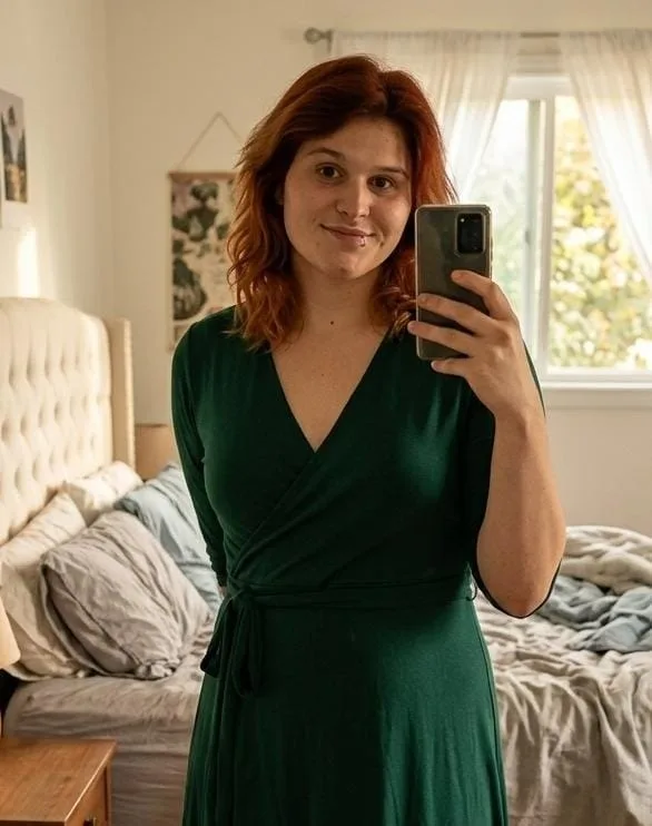 looking to meet up an have coffee - Photo 2 | Escort in Eastern Shore