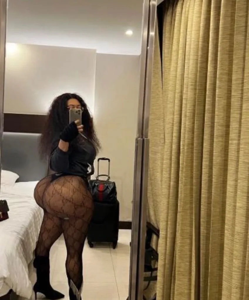 🌟Small Waist Flat Tummy HUGE BOOTY vixen🌟LAST NITE in TOWN‼Springfield INCALLS