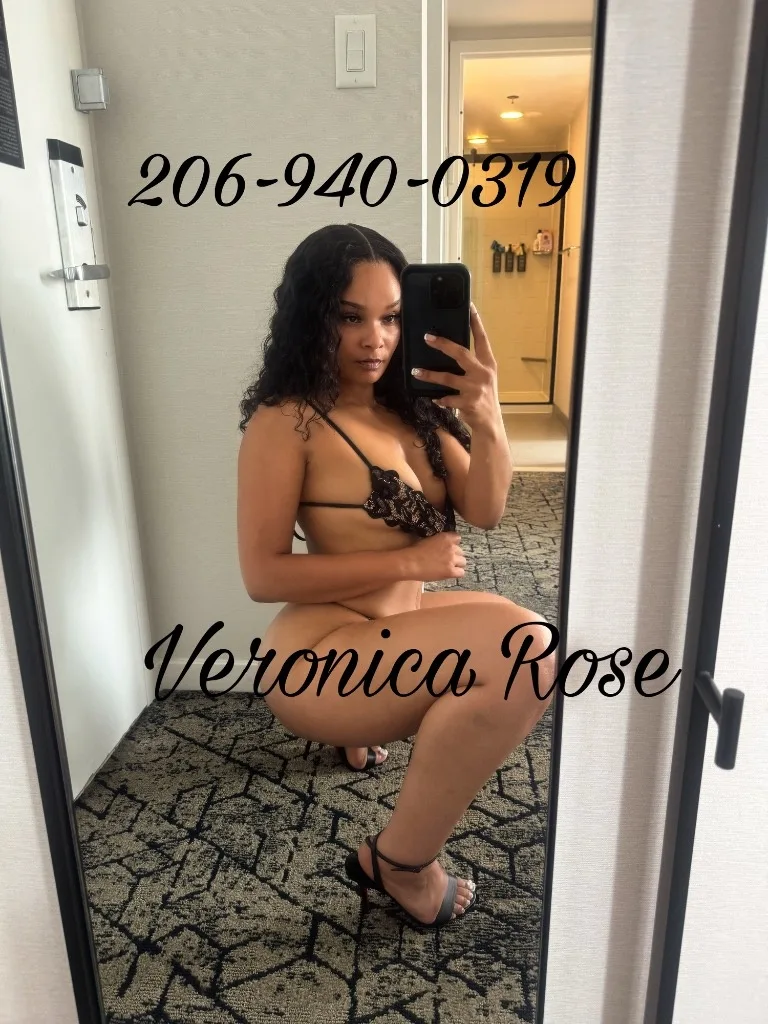 Sexy Tight Wett One and ONLY ‼‼Veronica ‼‼ Visiting Now ‼‼ Petite Treat 🤍 Available NOW !!! - Photo 3 | Escort in Arlington