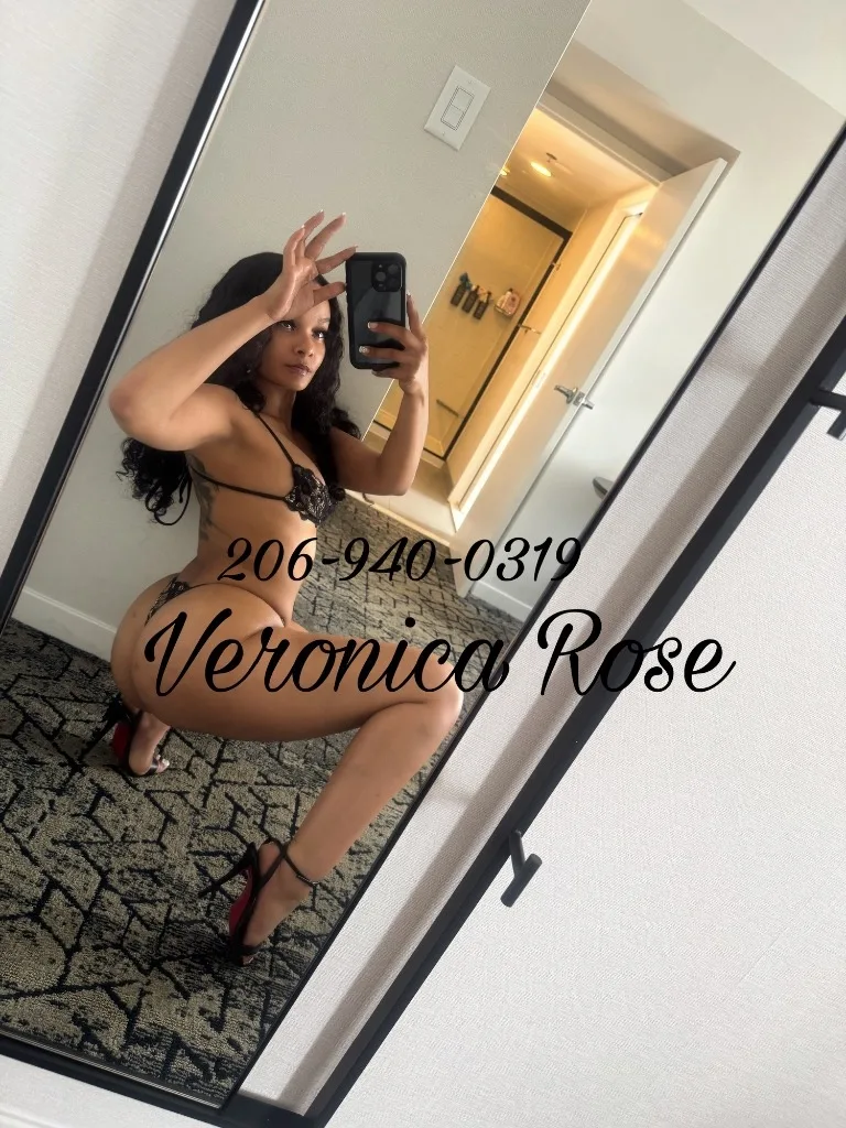 Sexy Tight Wett One and ONLY ‼‼Veronica ‼‼ Visiting Now ‼‼ Petite Treat 🤍 Available NOW !!! - Photo 4 | Escort in Arlington