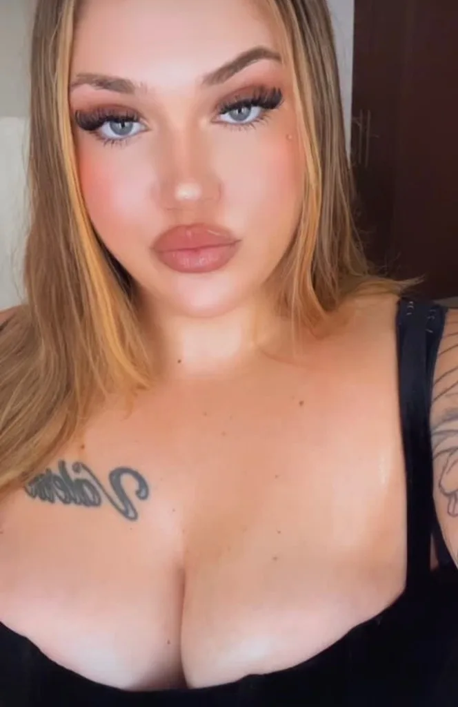 Available Hot Sexy GirlFor Hotel/Incall/OutcallCarfunAvailable 24/7 - Photo 4 | Escort in Western Maryland