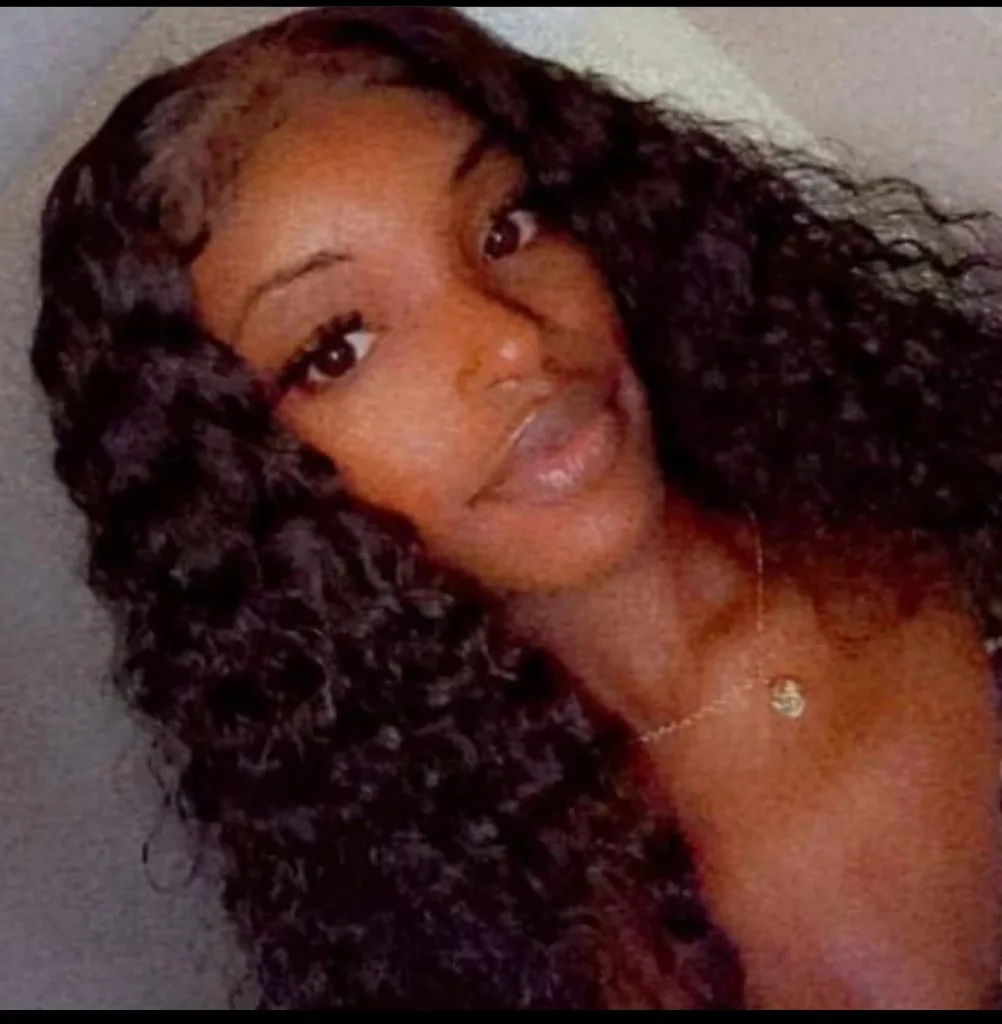 Ethiopian Princess in Town - Photo 3 | Escort in Southern Maryland