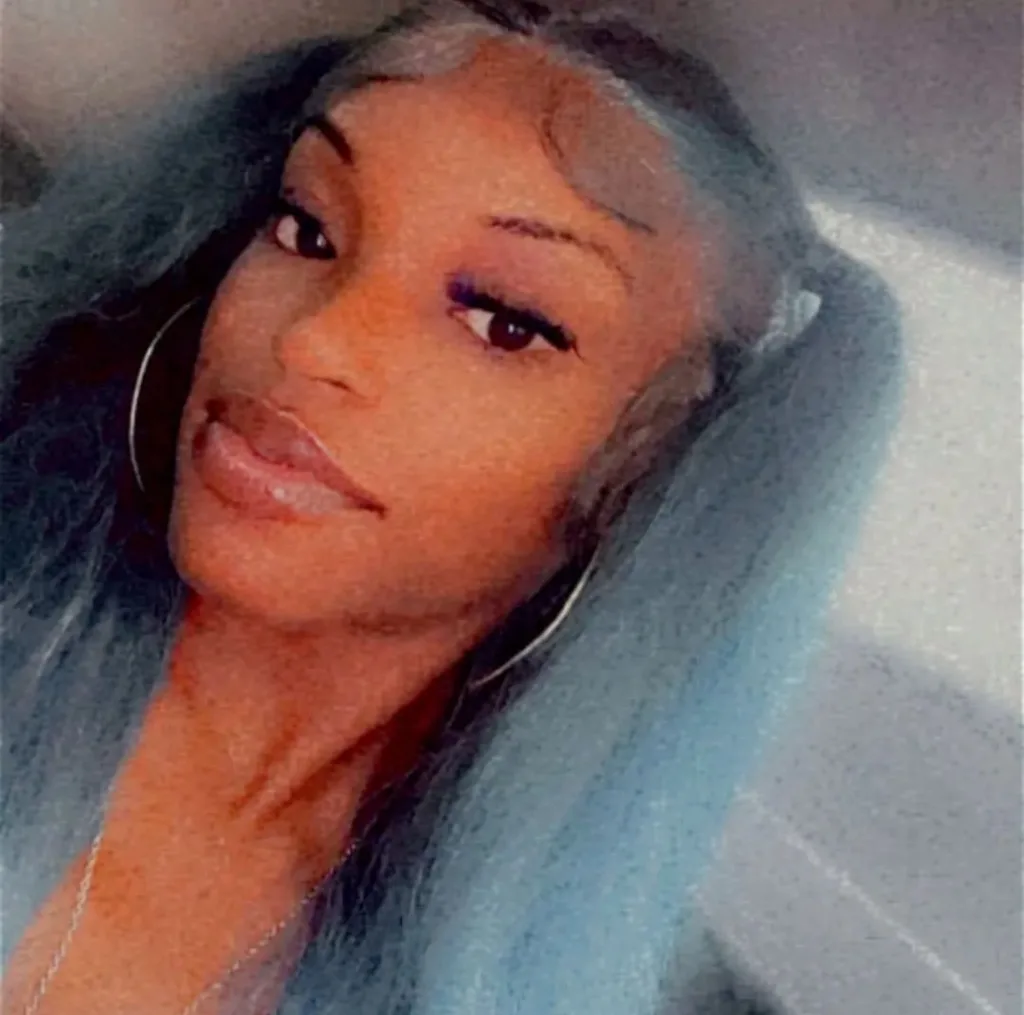 Ethiopian Princess in Town - Photo 2 | Escort in Southern Maryland