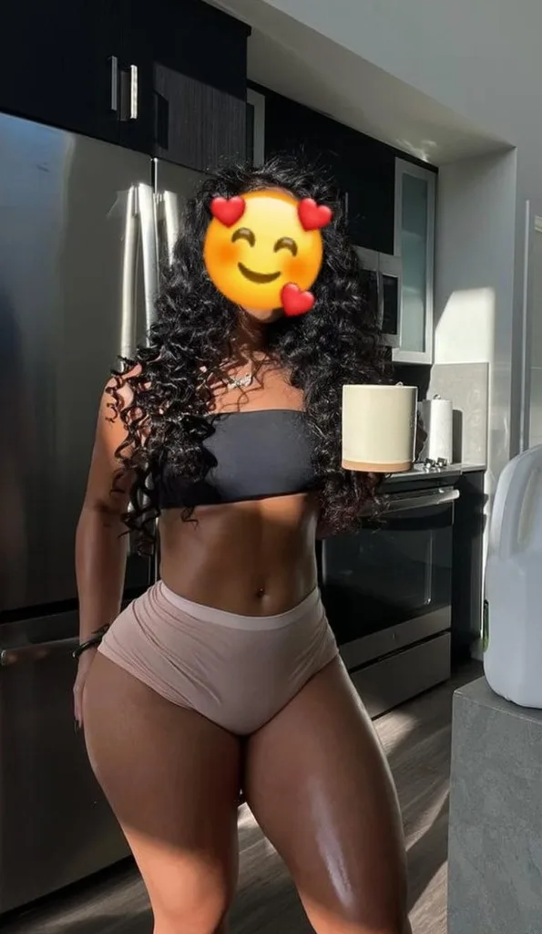 💯ALWAYS ON TIME💦NORUSH📊 💯🤒SWEET LIKE CANDY🍭 💯🤒 💯INCALL 💯NO OUTCALL 💯NO BARE 💯NO