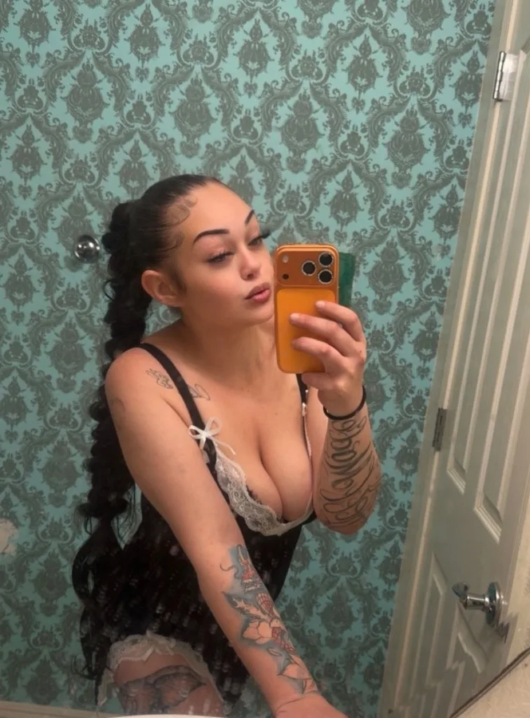 HIGHLY FAVORED THROAT GODDESS NO DEPOSIT REQUIRED!! - Photo 4 | Escort in Waldorf