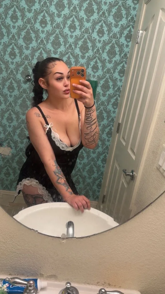 HIGHLY FAVORED THROAT GODDESS NO DEPOSIT REQUIRED!! - Photo 3 | Escort in Waldorf