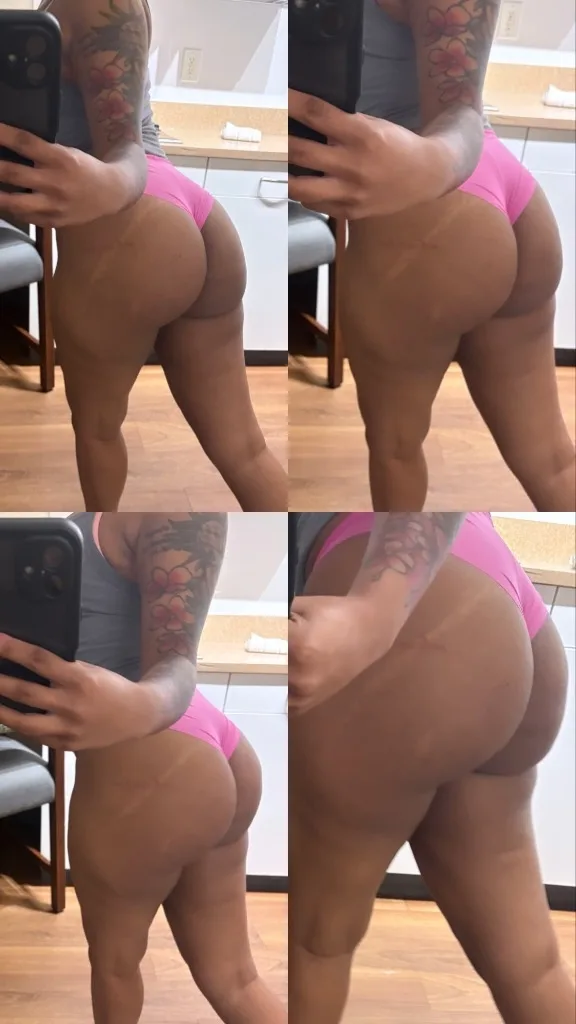 READY TO GET FUCKED FUNSIZED NASTY FOREIGN FREAK 🤤 - Photo 7 | Escort in Southern Maryland