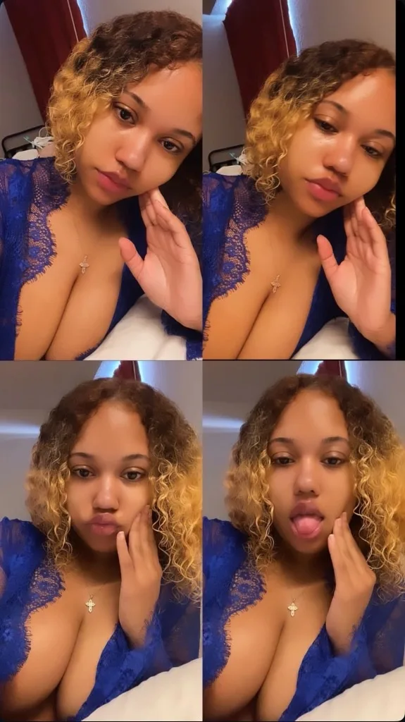 READY TO GET FUCKED FUNSIZED NASTY FOREIGN FREAK 🤤 - Photo 8 | Escort in Southern Maryland