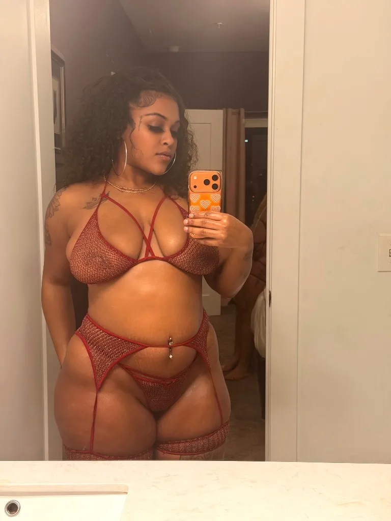 your favorite mixed freak 100% real & verify! - Photo 4 | Escort in Largo