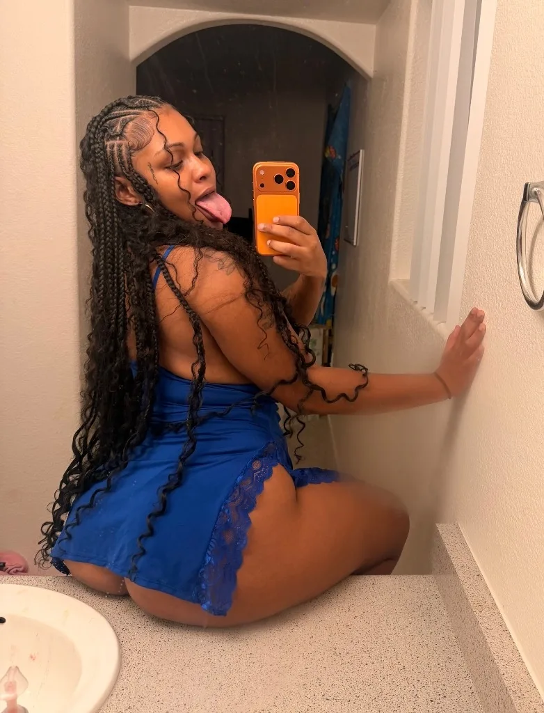 your favorite mixed freak 100% real & verify! - Photo 3 | Escort in Largo