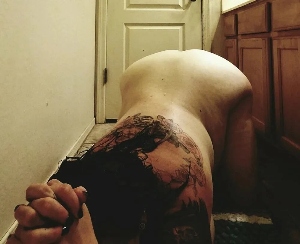 OUTCALL/INCALLS Available. Classy,mature,independent,(BBW)420 friendly