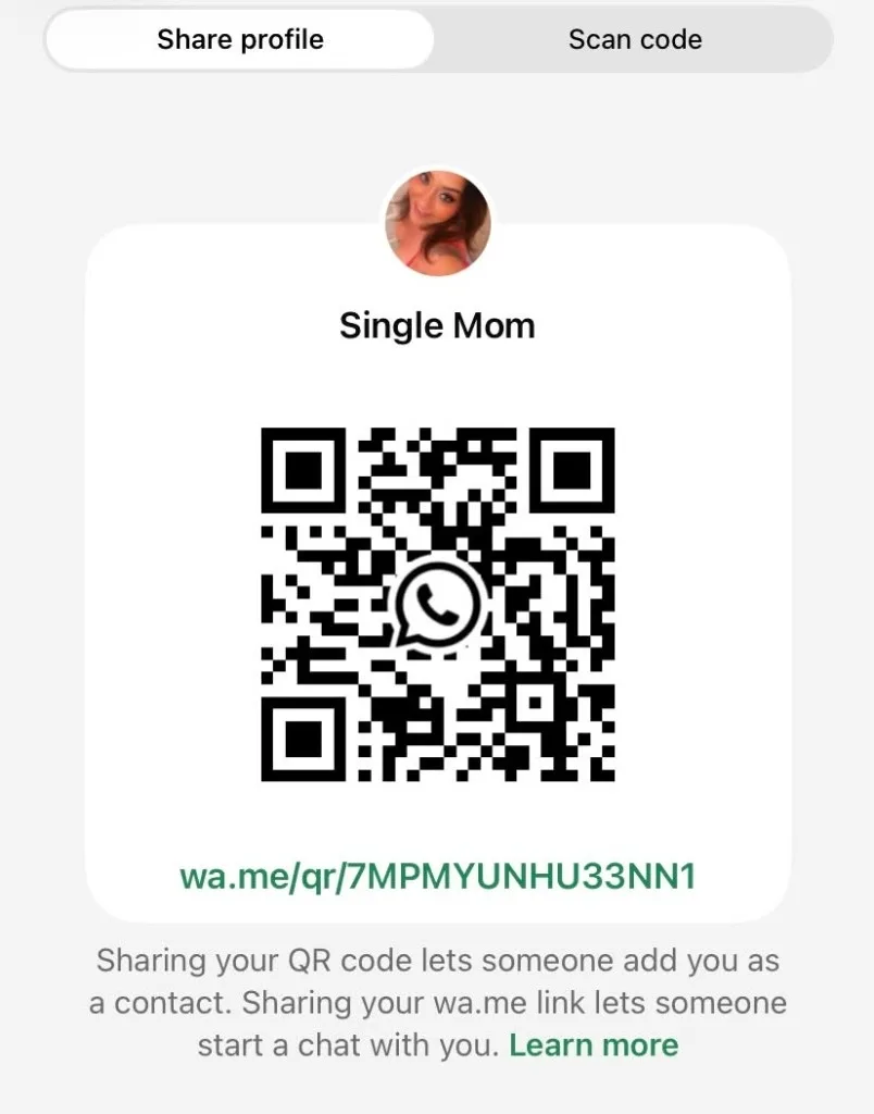 Bj speacials, Horny, wet pussy single mommmy available for all gentleman - Photo 2 | Escort in Honolulu
