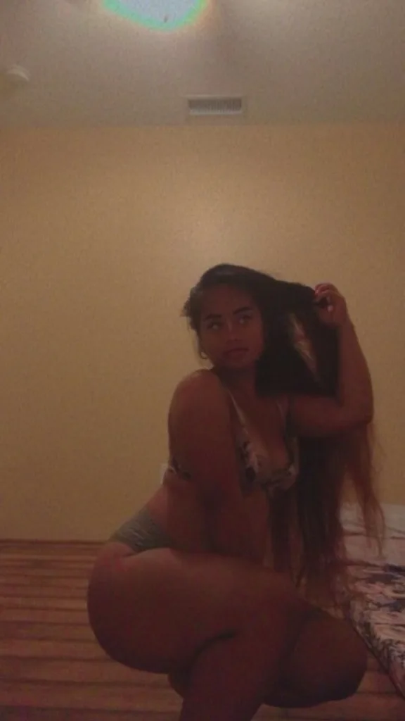 😍💦 - Photo 2 | Escort in Waikiki