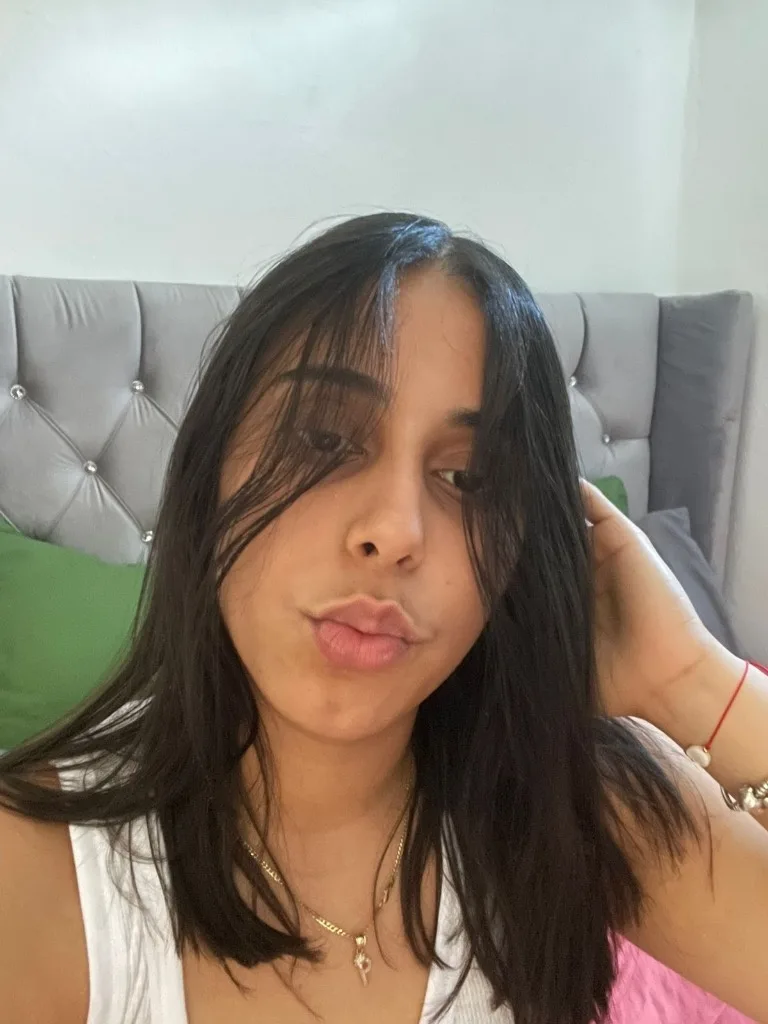 Latina available to give you love and peace - Photo 2 | Escort in Honolulu
