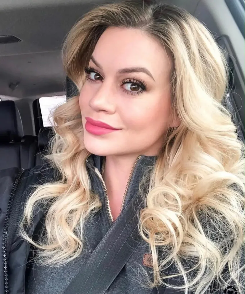 REAL ESCORT, NO DELAYS OR EXCUSES. I AM AVAILABLE RIGHT NOW!!! - Photo 1 | Escort in usa