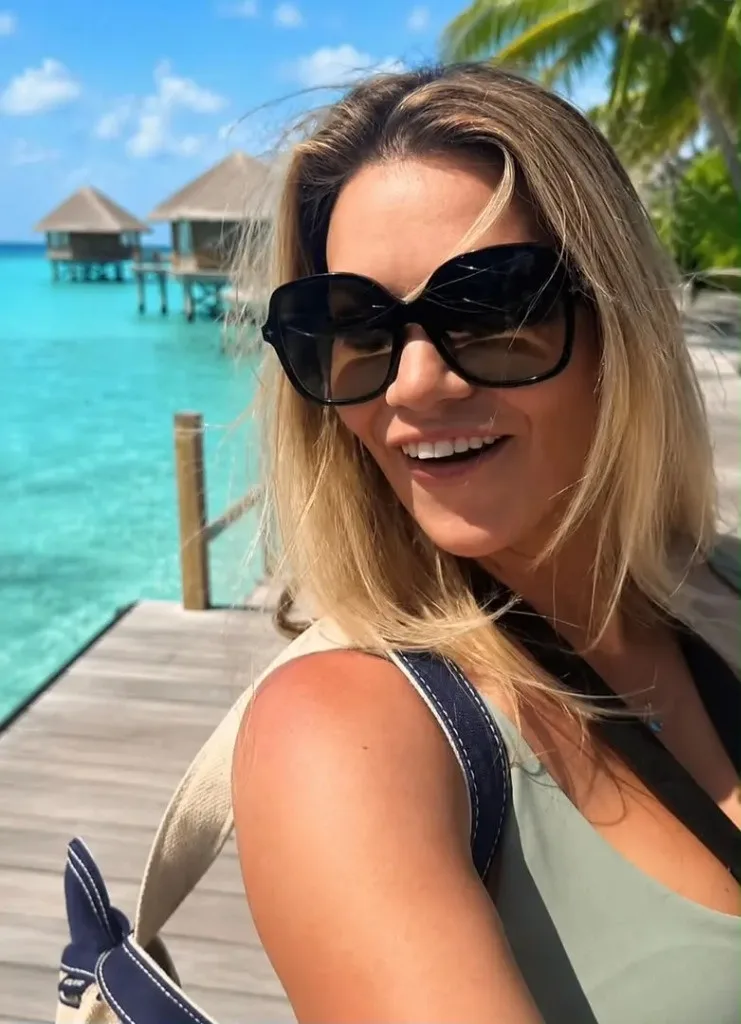 REAL ESCORT, NO DELAYS OR EXCUSES. I AM AVAILABLE RIGHT NOW!!! - Photo 3 | Escort in usa
