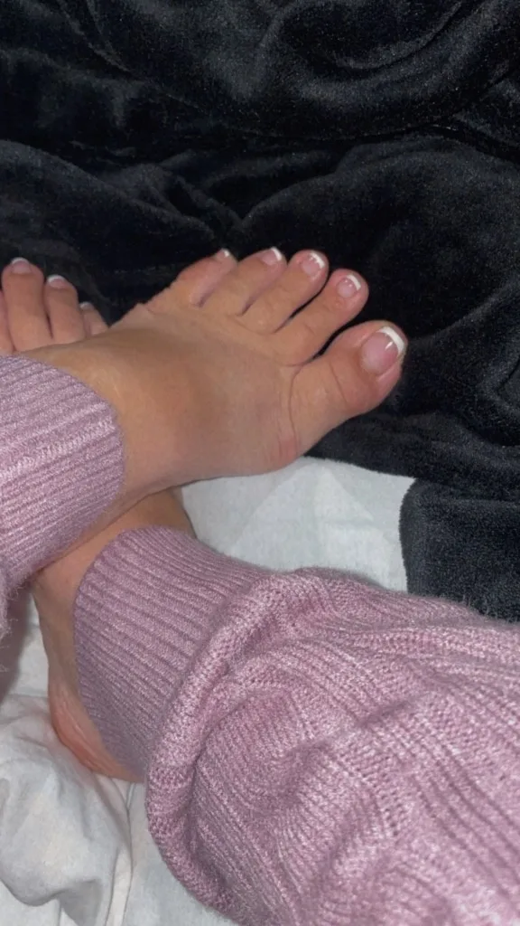 𝓜𝓸𝓻𝓮 𝓽𝓱𝓪𝓷 𝓳𝓾𝓼𝓽 𝓪 𝓯𝓪𝓷𝓽𝓪𝓼𝔂... 𝓘𝓶 𝓽𝓱𝓮 𝓸𝓷𝓮 𝔂𝓸𝓾'𝓵𝓵 𝓻𝓮𝓶𝓮𝓶𝓫𝓮𝓻 - Photo 4 | Escort in Lihue