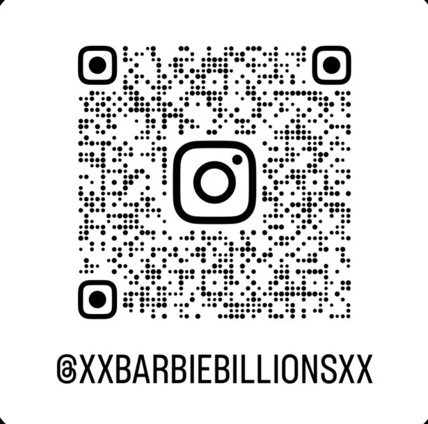 ‍ⅅℛℰᎯℳ Ꮆℐℛℒ ‍ηαυցнту and ᏋxoticBrεa†h†aKiηG Vixεη! 100% REAL FaceTime Shows Exclusive Content - Photo 2 | Escort in Maui