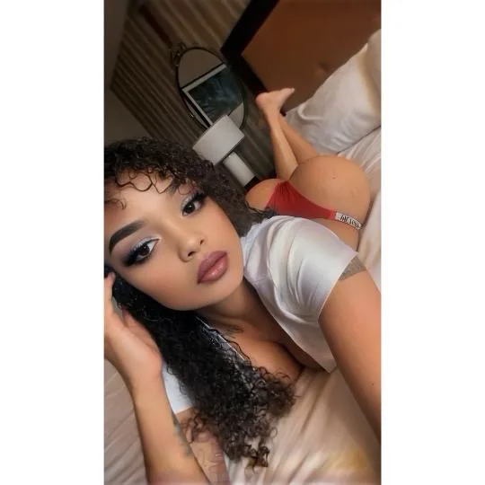 ‍ⅅℛℰᎯℳ Ꮆℐℛℒ ‍ηαυցнту and ᏋxoticBrεa†h†aKiηG Vixεη! 100% REAL FaceTime Shows Exclusive Content - Photo 9 | Escort in Maui