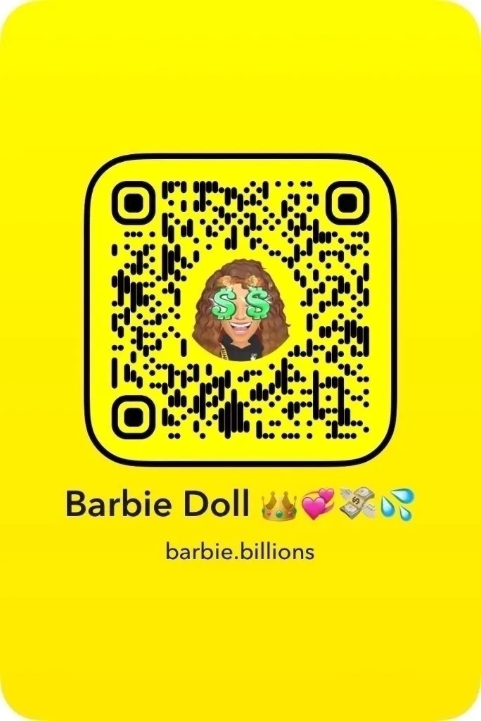 ‍ⅅℛℰᎯℳ Ꮆℐℛℒ ‍ηαυցнту and ᏋxoticBrεa†h†aKiηG Vixεη! 100% REAL FaceTime Shows Exclusive Content - Photo 4 | Escort in Maui