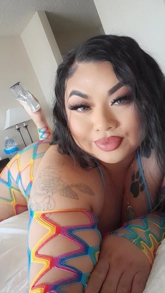 SQUIRT QUEEN Special BBJ Service ORAL ANAL With Incalls Outcalls Car Funs Always Ready! - Photo 6 | Escort in East Idaho
