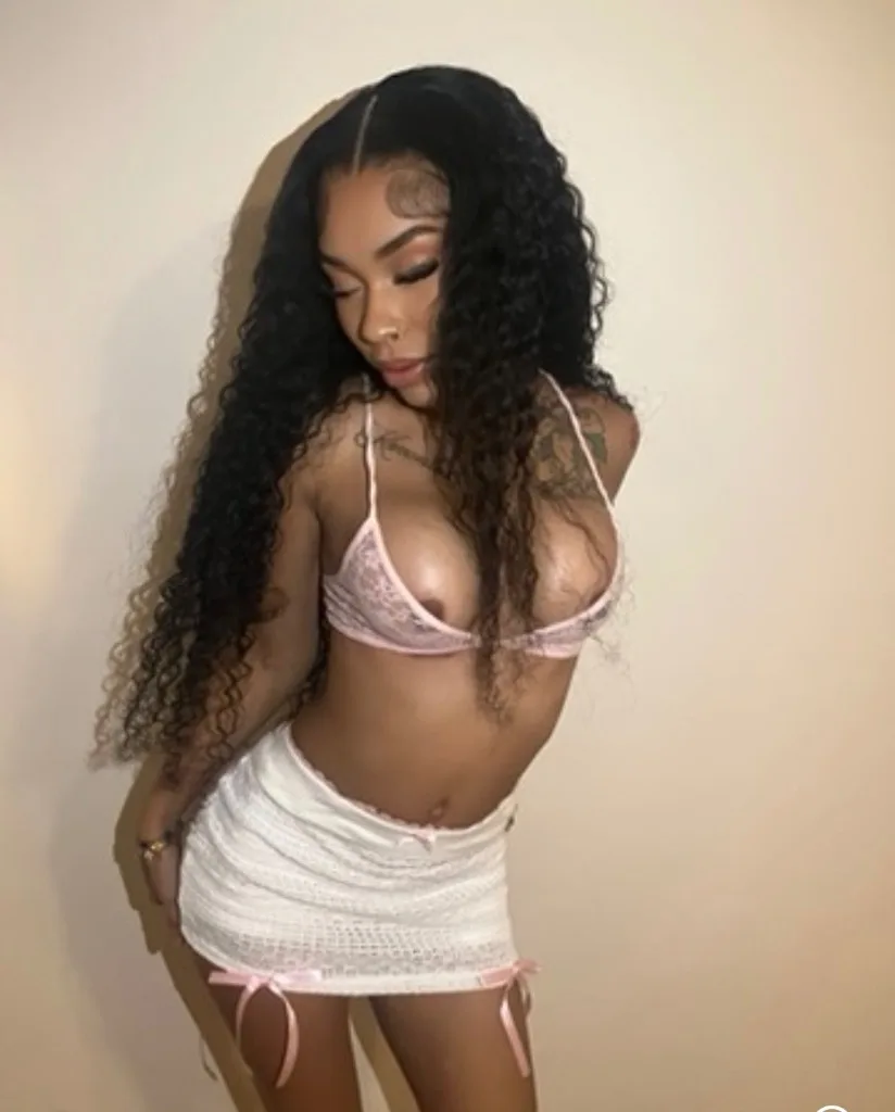 BLASIAN BADDIE 🧚 BEST ON THE MARKET!!!! - Photo 1 | Escort in Tyson’s Corner