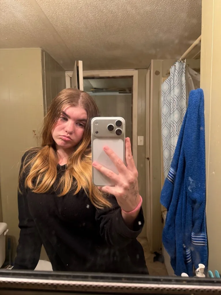 😜 incall alexandria mew gilnew girl