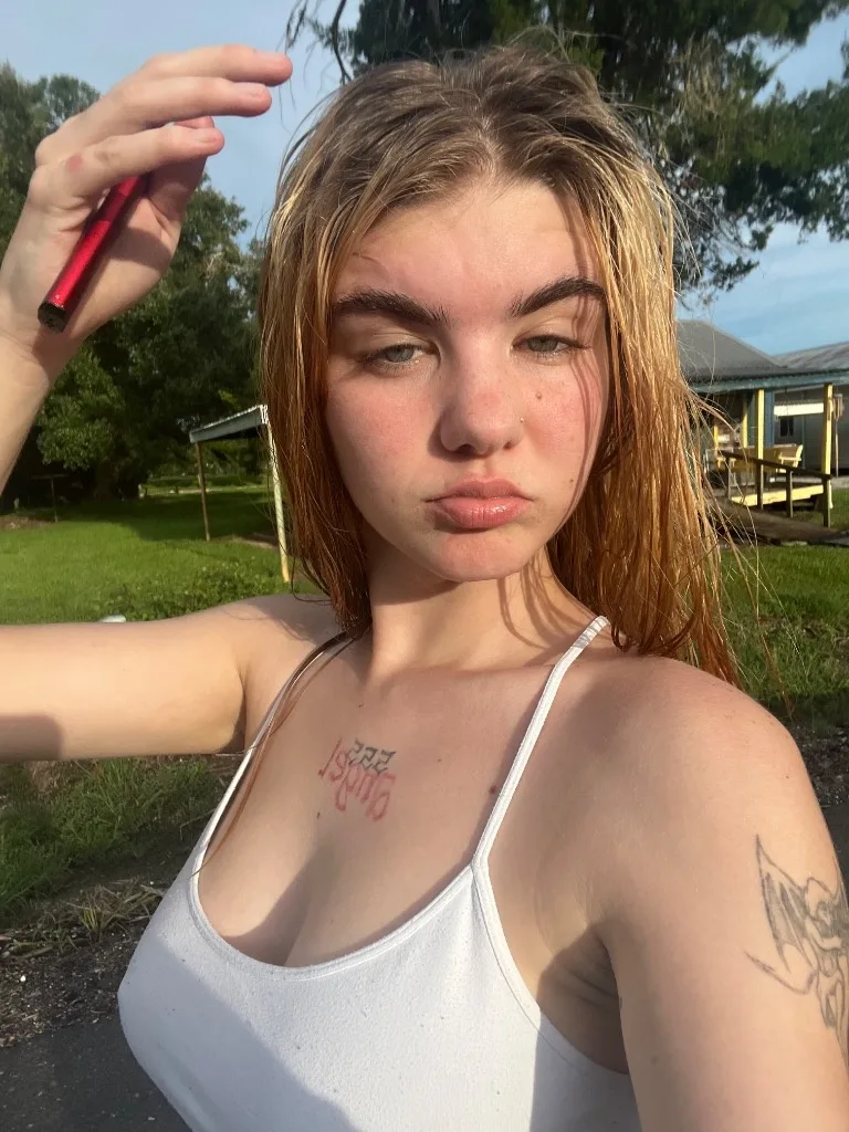 incall alexandria mew gilnew girl - Photo 9 | Escort in Alexandria
