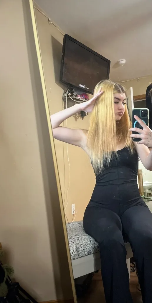 incall alexandria mew gilnew girl - Photo 4 | Escort in Alexandria