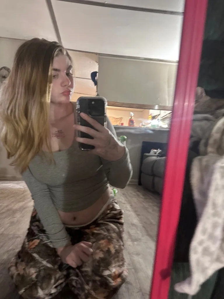 incall alexandria mew gilnew girl - Photo 8 | Escort in Alexandria