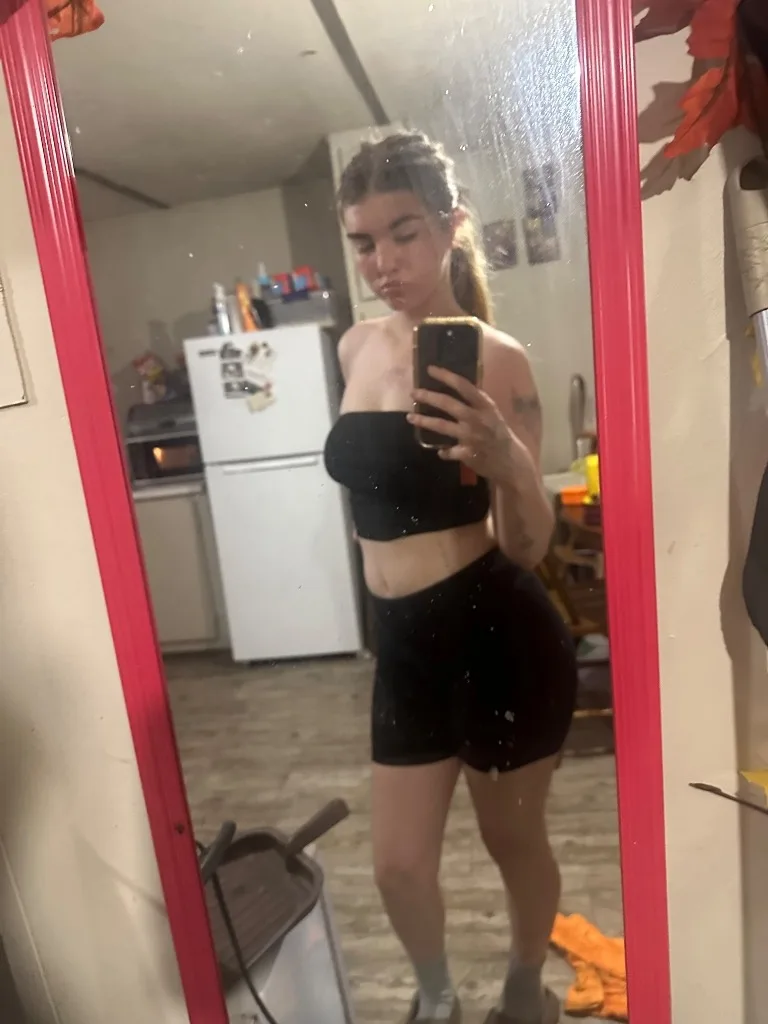 incall alexandria mew gilnew girl - Photo 5 | Escort in Alexandria