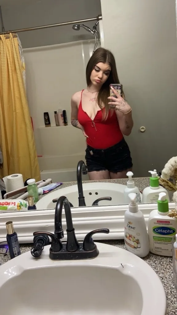 incall alexandria mew gilnew girl - Photo 7 | Escort in Alexandria