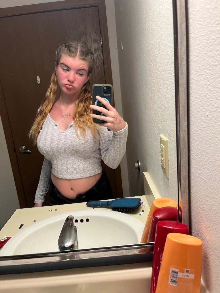 incall alexandria mew gilnew girl - Photo 10 | Escort in Alexandria