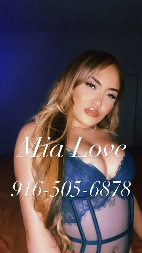 👅💦ATF CALI BABE HERE FOR LIMITED TIME 💋🔥🐱💦📲ASK ABOUT MY GF 👯♀