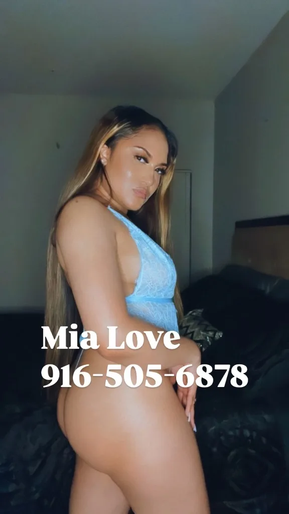 ATF CALI BABE HERE FOR LIMITED TIME ASK ABOUT MY GF - Photo 2 | Escort in Arlington