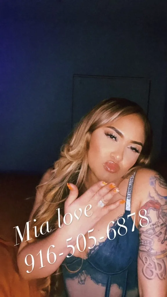 ATF CALI BABE HERE FOR LIMITED TIME ASK ABOUT MY GF - Photo 6 | Escort in Arlington