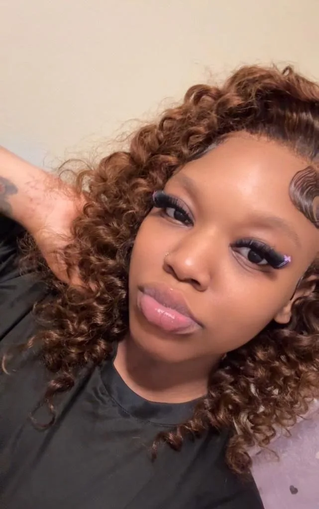 kandyk - Photo 2 | Escort in Alexandria