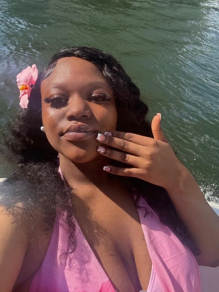kandyk