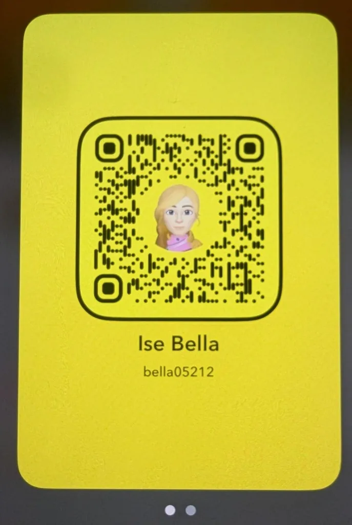 I'm a Bella Latina girl availableYour 5’ Dream Girl New In Town - Photo 6 | Escort in Fairfax