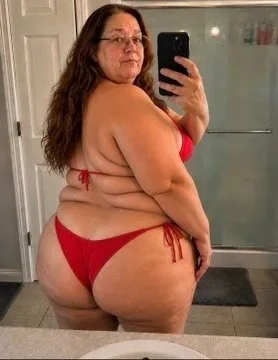 COMPLETELY READ FULL ADCurvy MILF with all the right curves To confirm your session, a deposit is required for all dates Don't waste my time Text Only When Deposit Is Ready - Photo 4 | Escort in Lewiston