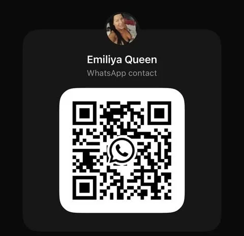 Sexy Horny Party Girl Ready for all full servicelReady For Hookup Incall OutcallCar420 friendly cum fuck me 24/7 - Photo 2 | Escort in Washington