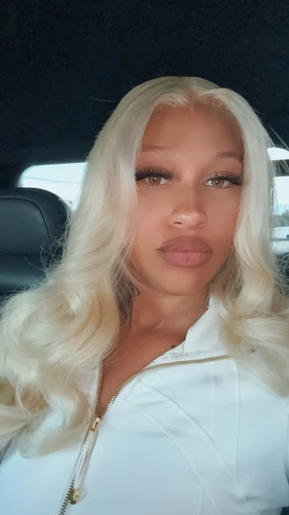 AVAILABLE NOWWATERPARK - Photo 1 | Escort in College Park