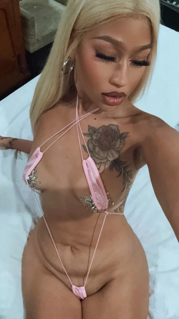 AVAILABLE NOWWATERPARK - Photo 6 | Escort in College Park