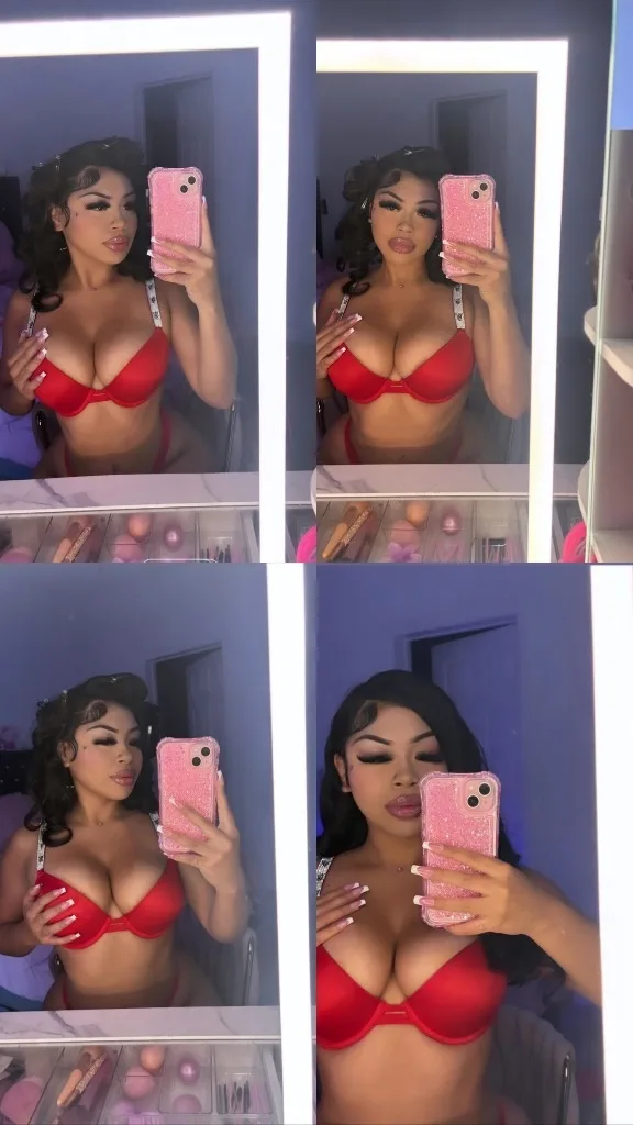 Sweet Sexy Exotic Latina - Photo 10 | Escort in Big Island