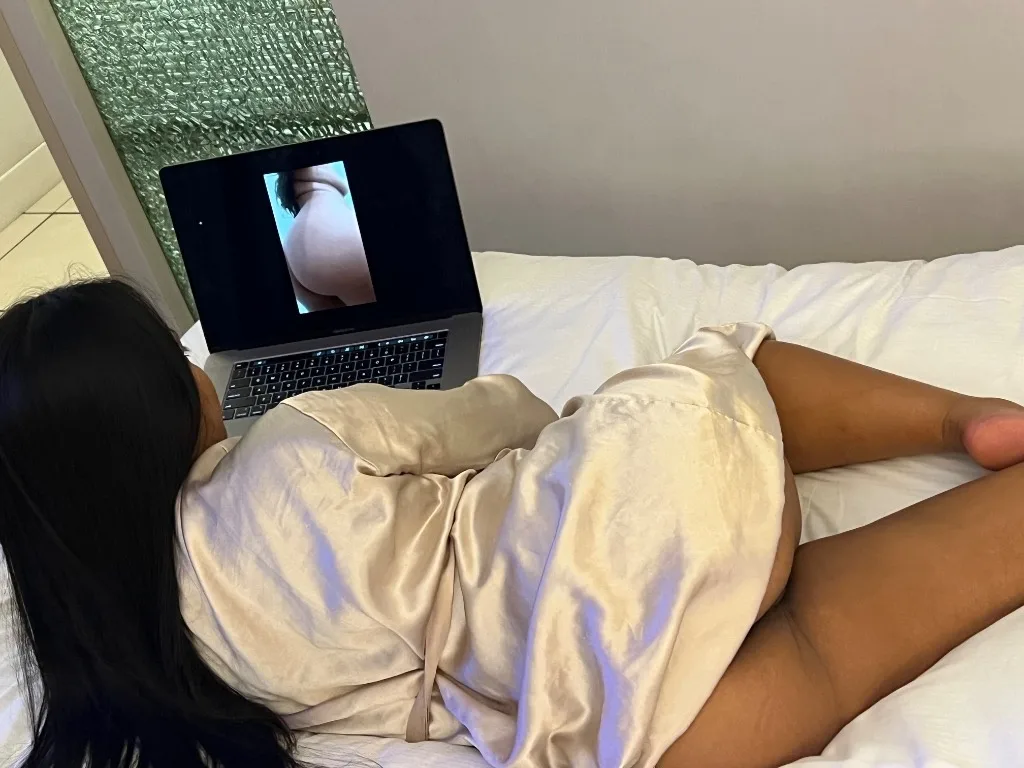 Your new favorite girl - Photo 2 | Escort in Honolulu
