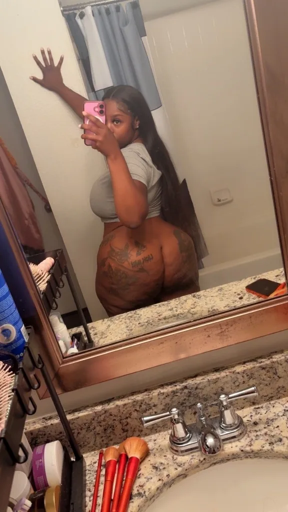 100+ record. best in town! no bbj! no anal! no raw