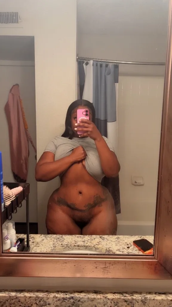 100+ record. best in town! no bbj! no anal! no raw - Photo 3 | Escort in Pikesville